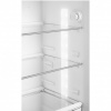 Холодильник с верхней морозилкой Smeg FAB30LOR6