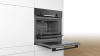 Электрический духовой шкаф Bosch HBF534EB0Q