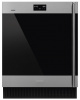 Шкаф винный встраиваемый Smeg CVI338LWX2
