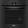 Пароварка встраиваемая Miele DGC7460HCOBSW