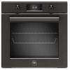 Электрический духовой шкаф Bertazzoni F6011PROVTN