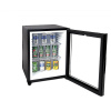 Cold Vine Минибар COLD VINE MCT-40BG