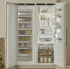 V-ZUG Cooler V4000 178K CO4T-51121