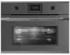 Электрический духовой шкаф Kuppersbusch CBM 6350.0 GPH 9