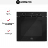 Электрический духовой шкаф Bertazzoni FMOD6093ESB1