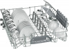 Посудомоечная машина Bosch SMV24AX00K