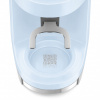 Кофемолка Smeg CGF03PBEU