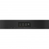 Электрический духовой шкаф Miele H7860BPOBSW
