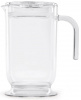 Блендер Smeg HBF22BLEU