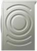 Стиральная машина с фронтальной загрузкой Bosch WGA254XVME