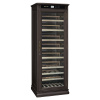Шкаф винный Meyvel Винный холодильник (шкаф) компрессорный MEYVEL MV102-WD1-C (Dark Chocolate)