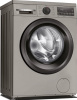Стиральная машина с фронтальной загрузкой Bosch WLS2846SME
