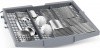 Посудомоечная машина Bosch SMV4HVX07E