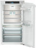 Liebherr IRBbi 4050