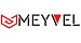 Meyvel
