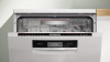 Посудомоечная машина Bosch SMS8ZDW86Q
