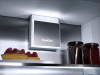 Miele KF7731D
