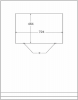 Печь микроволновая встраиваемая Bertazzoni F30PROMWLXT