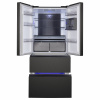 Холодильник side by side Korting KNFF 82535 XN
