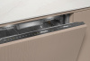 Посудомоечная машина Miele G 7683 SCVi k2o AutoDos