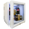 Cold Vine Минибар COLD VINE MCA-28WG