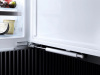 Miele K7737D