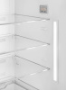 Холодильник с нижней морозилкой Smeg FA3905RX5