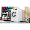Стиральная машина с фронтальной загрузкой Bosch WGA24400ME