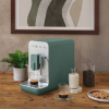 Кофемашина Smeg BCC12EGMEU