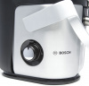 Соковыжималка Bosch MES4010