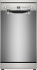 Посудомоечная машина Bosch SPS2HMI54Q
