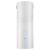 Островная вытяжка Korting KHA 35808 DW Cylinder