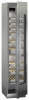 Шкаф винный встраиваемый Liebherr EWT 9175