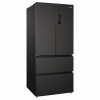 Холодильник side by side Korting KNFF 82535 XN