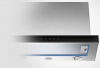 Встраиваемая вытяжка Bertazzoni KTE60MOD1B