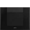 Шкаф винный встраиваемый Smeg CVI121B3