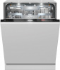 Посудомоечная машина Miele G 7970 SCVi k2o AutoDos