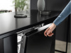 Посудомоечная машина Miele G 7975 SCVi XXL k2o AutoDos