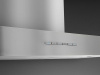 Т-образная вытяжка Smeg KBT700XE