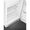Холодильник с одной дверцей Smeg FAB10RWH6