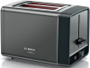 Тостер Bosch TAT5P425