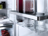 Miele KF7731D
