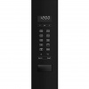 Печь микроволновая встраиваемая Miele M2234SCOBSW