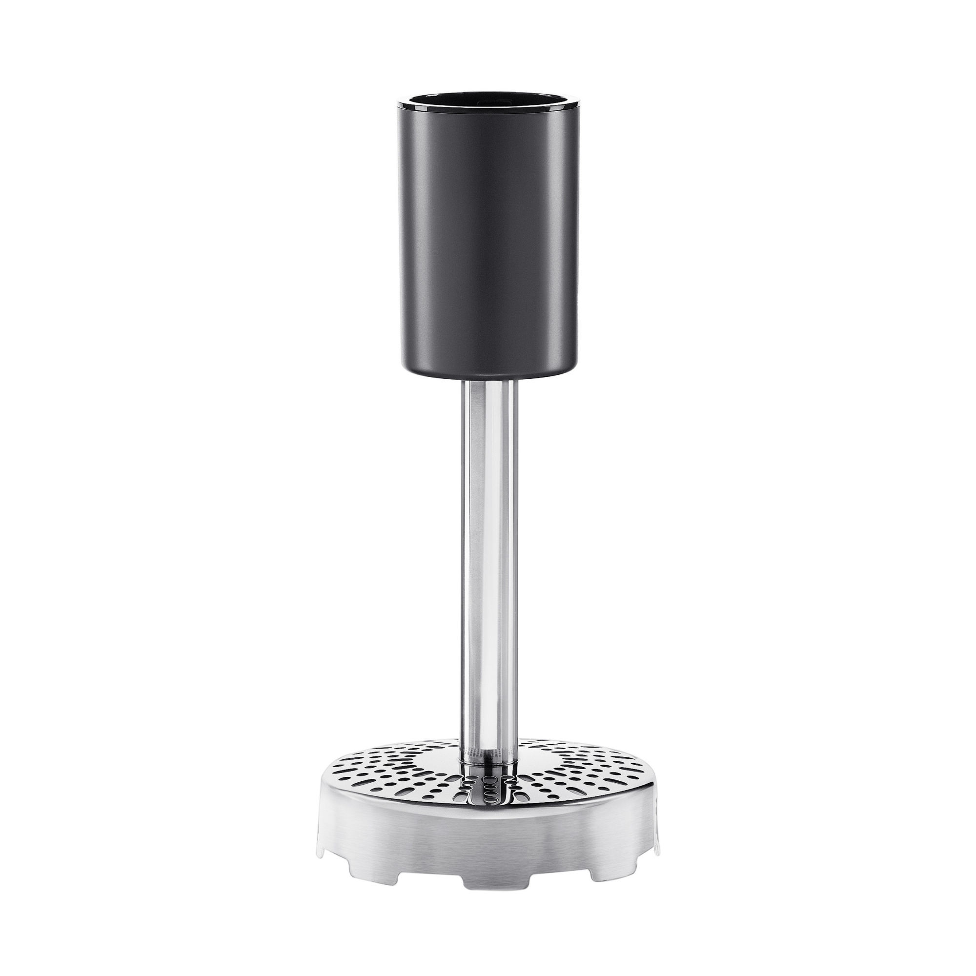 Блендер Korting KHB 0312 Gourmet