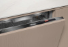 Посудомоечная машина Miele G 7980 SCVi XXL k2o AutoDos
