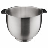 Кухонный комбайн Korting KKM 0105 Polar