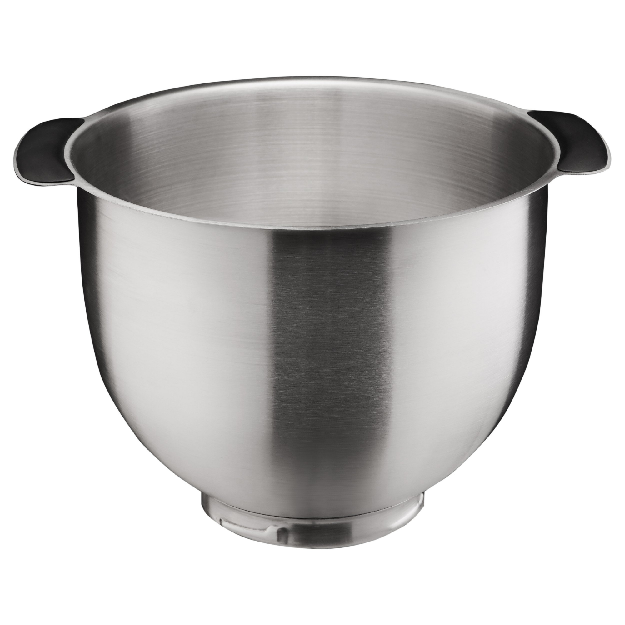 Кухонный комбайн Korting KKM 0105 Polar