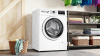Стиральная машина с фронтальной загрузкой Bosch WAN24200ME