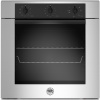Электрический духовой шкаф Bertazzoni F609MODEKX