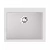 Керамическая мойка Omoikiri Bosen 61A-WH Artceramic/белый